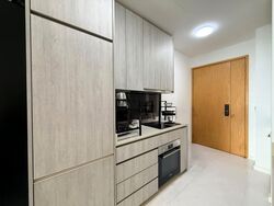 Nyon (D15), Apartment #540114841